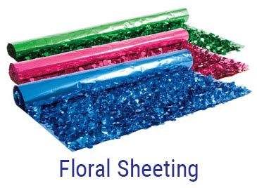 petal paper for floats